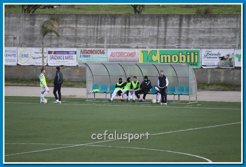 121222 Rocca 037_tn.jpg